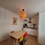 La Louve - Maison De Narbonne