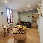La Louve - Maison De * Narbonne