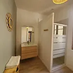 Feriehus La Louve - Maison De Narbonne